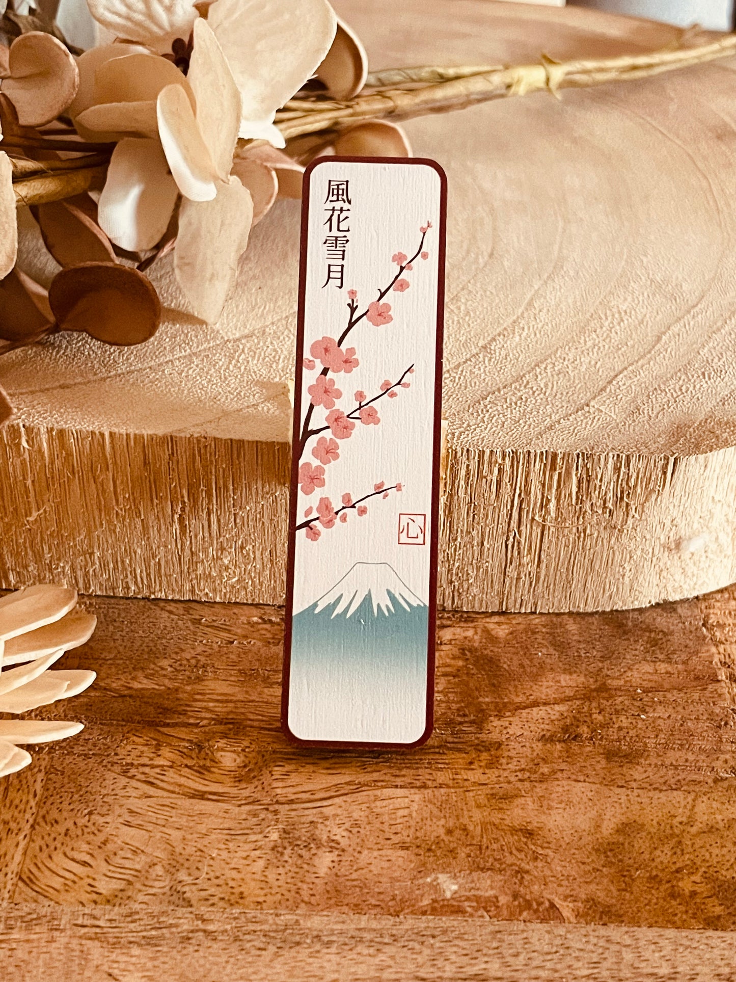 Tassello Laterale sx