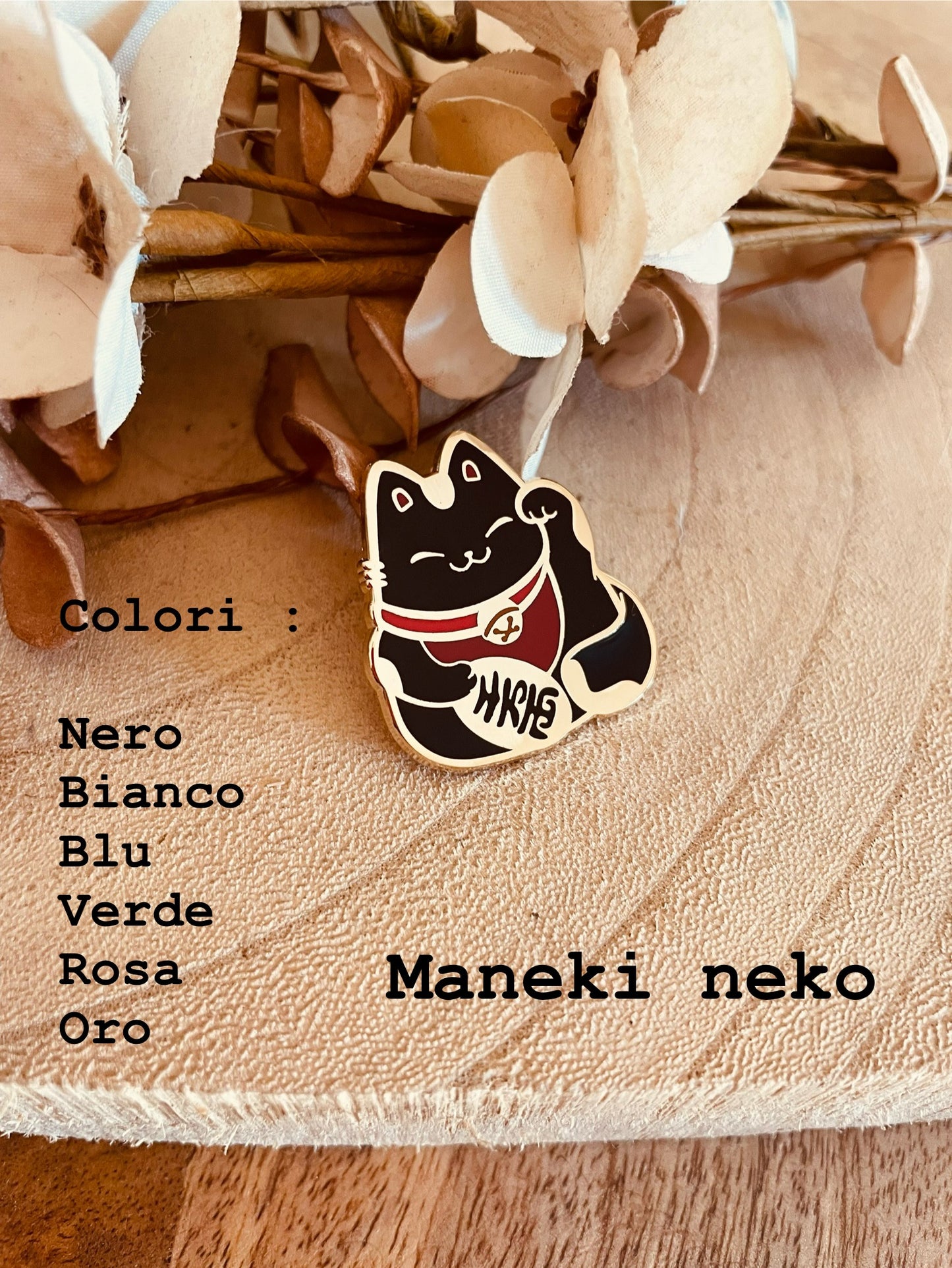 Bundle Gold Itabag + Passport cover +2 Enamel pin + 1 Prodotto omaggio