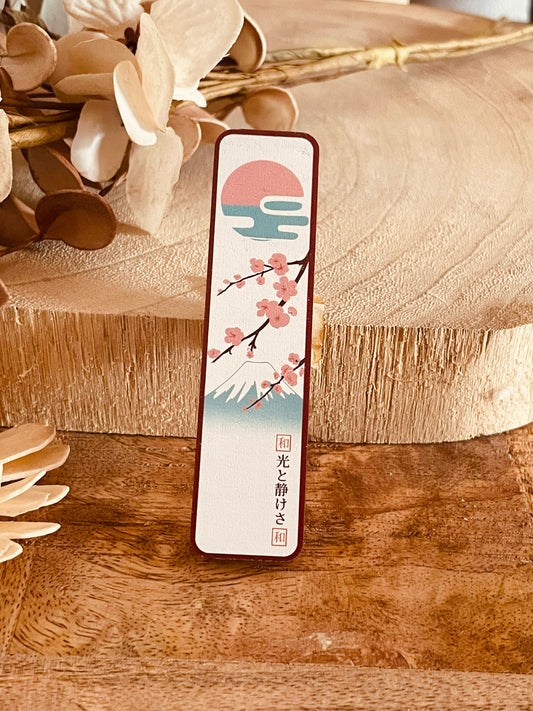 Tassello Laterale dx