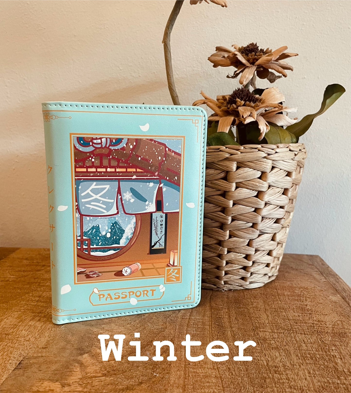 Bundle Gold Itabag + Passport cover +2 Enamel pin + 1 Prodotto omaggio