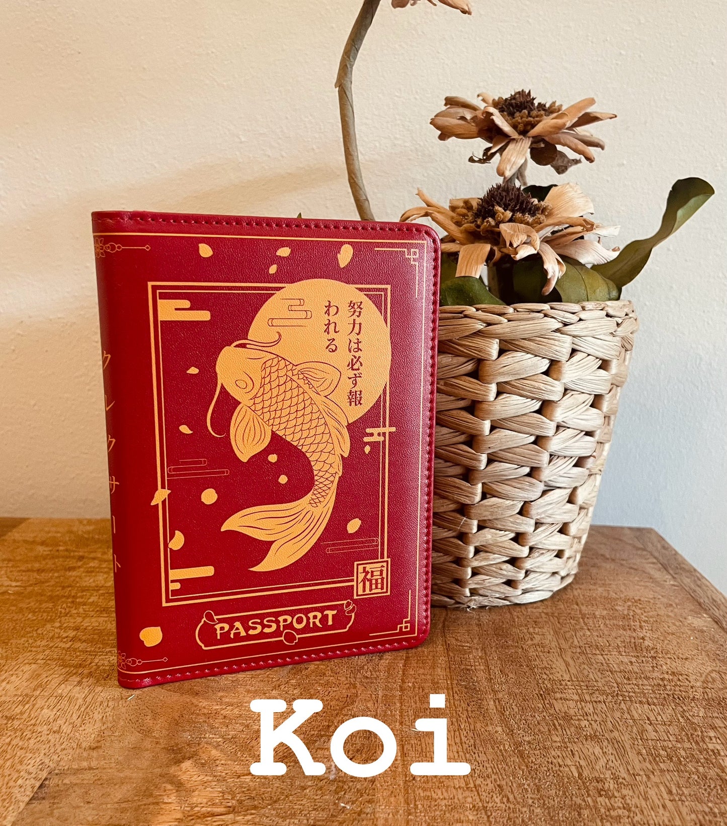 Bundle Gold Itabag + Passport cover +2 Enamel pin + 1 Prodotto omaggio