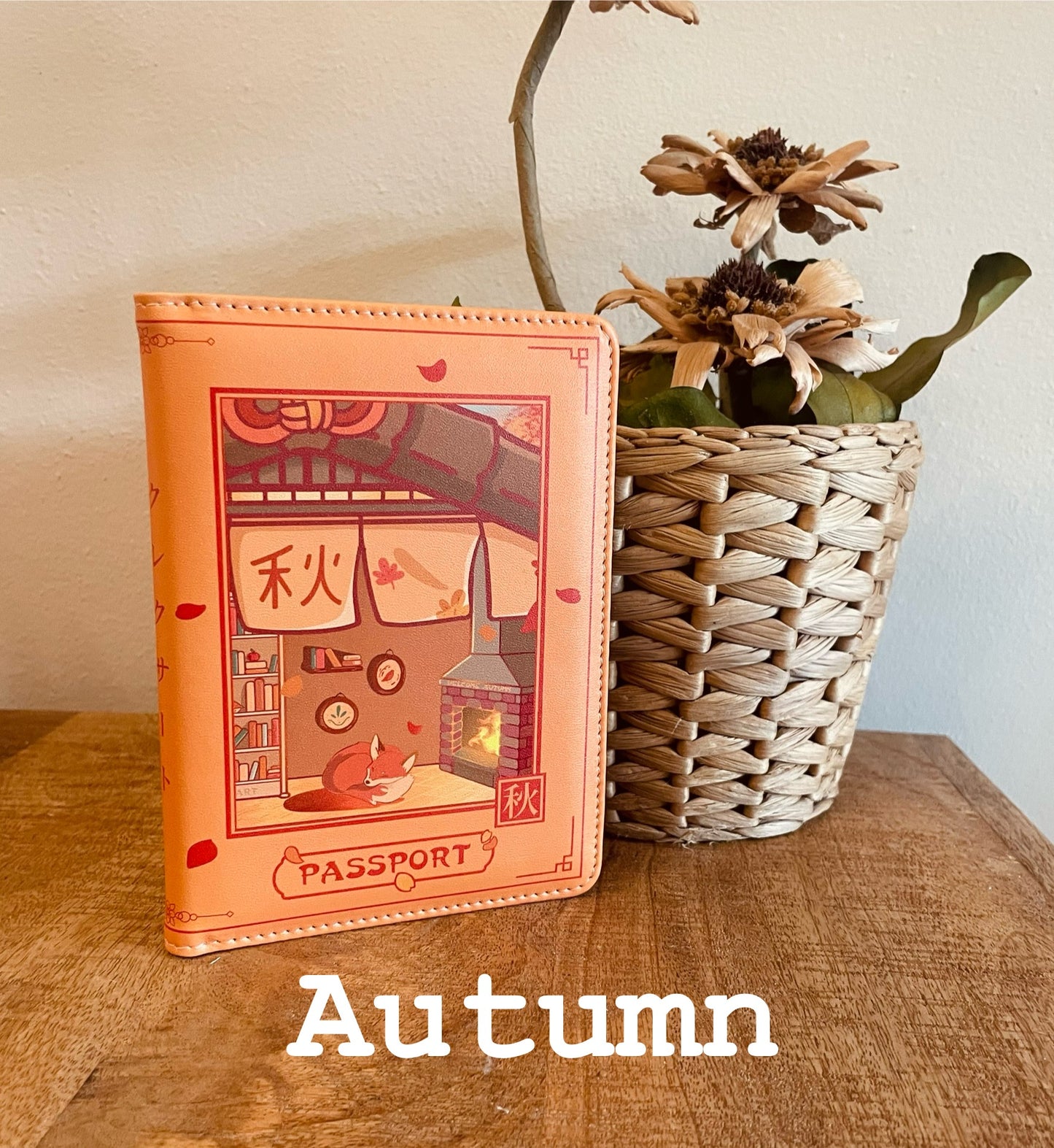 Bundle Gold Itabag + Passport cover +2 Enamel pin + 1 Prodotto omaggio